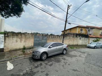 Terreno · 940m² · Terreno a venda  no Rio Pequeno com 940 metros!