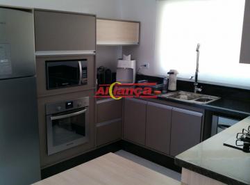 Casa · 150m² · 3 Quartos · 3 Vagas · SOBRADO JD VILA GALVAO
