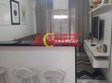 Casa · 180m² · 2 Quartos · 1 Vaga · Sobrado com 2 Quartos e 2 banheiros à Venda, 180 m² na na Cidade Tupinambá