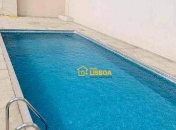 81507973ae026123d80c09817304fd9c01614fe5 · Apartamento com 2 dormitórios à venda, 55 m² por R$ 304.000,00 - Jardim Imperador - São Paulo/SP