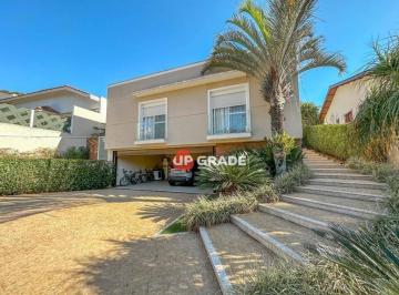 c184883e60893bfe3ef917d30f41081be81a32f9 · Casa com 4 dormitórios à venda, 350 m² por R$ 5.650.000,00 - Alphaville Residencial 1 - Barueri/SP