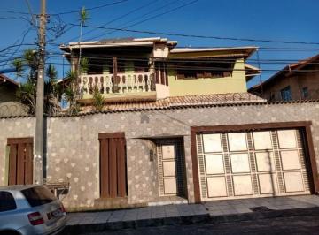 95412_32-1_104615.jpg · OPORTUNIDADE