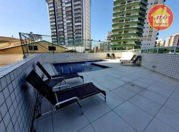 1395037a23dec27647f9e82975ad9ffa3c84b6c0 · Apartamento com 2 Quartos para alugar, 64 m² por R$ 3.000/mês - Vila Guilhermina - Praia Grande/SP
