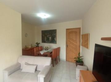 med_a03370b771c069eb43a63193dfdbfb1d.jpeg · Apartamento em região nobre da Saúde