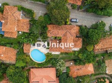 d10064ea1228d2c0828791fee97f5aa00fecd699 · Casa com 4 dormitórios à venda, 241 m² por R$ 4.500.000,00 - Ferradura - Armação dos Búzios/RJ