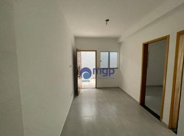 de672c7ebacae65cb30591f3c737f3e8434a0a23 · Apartamento com 2 dormitórios à venda, 40 m² por R$ 215.000,00 - Itaquera - São Paulo/SP