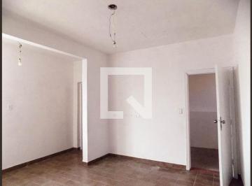 Casa · 70m² · 2 Quartos · Casa para Aluguel - Jaguaré, 2 Quartos, 70 m² - São Paulo