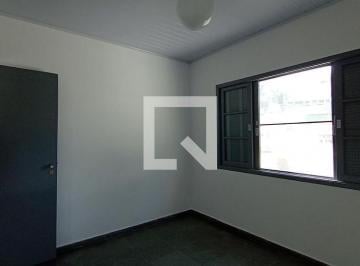 Casa · 35m² · 1 Quarto · Casa para Aluguel - Cangaíba, 1 Quarto,  35 m² - São Paulo