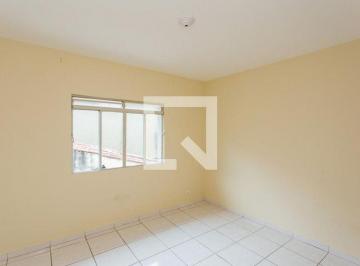 Apartamento · 68m² · 2 Quartos · Apartamento para Aluguel - Conceição, 2 Quartos, 68 m² - Diadema