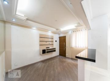 Apartamento · 62m² · 2 Quartos · 2 Vagas · Apartamento para Aluguel - Assunção, 2 Quartos, 62 m² - São Bernardo do Campo