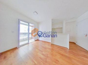 79402c74c7809f1131713169074ddf42d00a88ba · Apartamento com 1 dormitório à venda, 42 m² por R$ 588.000,00 - Campo Belo - São Paulo/SP