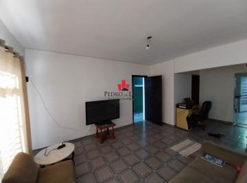 Casa · 150m² · 3 Quartos · 2 Vagas · Sobrado Frontal 3 Dormitórios, 1 Suite e 2 vagas na Penha