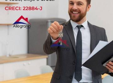 e30a6dd046683667d5b406f1b237478767c1ce58 · PRÉDIO COMERCIAL em ponto estratégico, na melhor rua do bairro com 857m² construídos