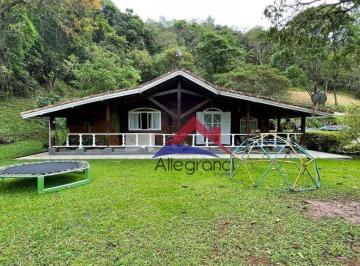 4e4e1e66312d30a3bf73a5751bf9cd0a93155910 · Chácara à venda, 82000 m² por R$ 2.500.000,00 - Itapema - Guararema/SP
