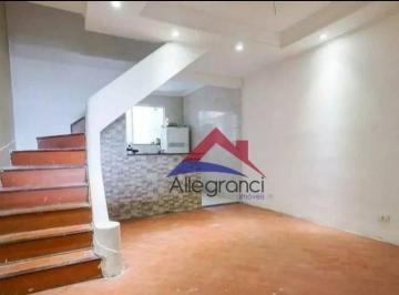 c70b81b35c03b499846530aa5f9fbcb19c5115c0 · Casa à venda, 123 m² por R$ 600.000,00 - Vila Formosa - São Paulo/SP