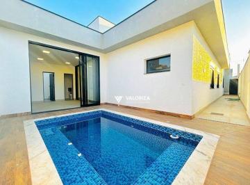 15c4637bbbc78bff1d128b82e7c3423cfa91b4c6 · Casa com 3 dormitórios à venda, 175 m² por R$ 1.890.000,00 - Condomínio Chácara Ondina - Sorocaba/SP