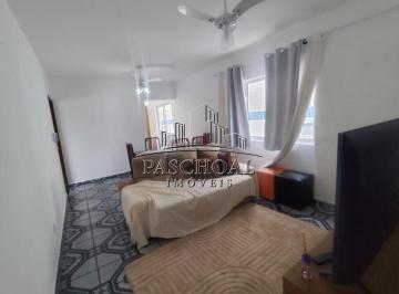 nivti5u2ytcwyzqznddkyzvi_md · Apartamento 02 quartos à Venda bairro Boqueirão em Praia Grande - SP