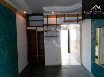 Apartamento · 30m² · 1 Quarto · Apartamento Centro, Campinas/SP