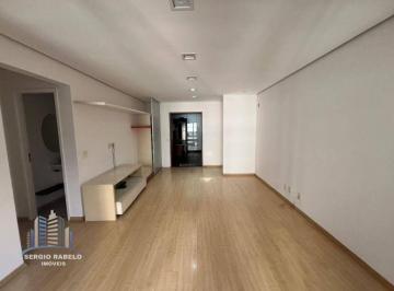 40453ab3b39986828810e35f4df4b1cbae173efa · Apartamento com 4 dormitórios à venda, 120 m² por R$ 1.850.000,00 - Moema - São Paulo/SP