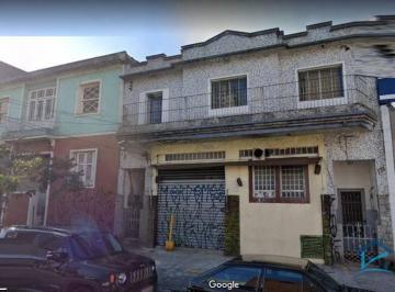 4119abe6ca92d759bf6796819de73a7d99dda299 · Terreno à venda, 500 m² por R$ 3.500.000,00 - Mooca - São Paulo/SP