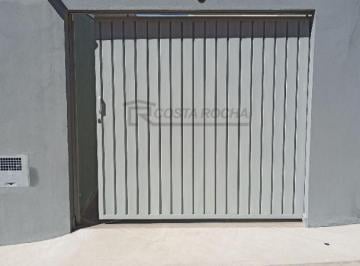 7bc5190a8f3e419c296d566aa35e5331257fae0e · Casa para alugar - Jardim Saltense - Salto/SP