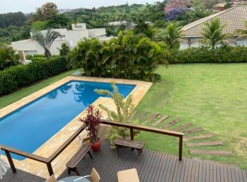 fb4453bcd870861044087461f5ef5ee766e1cda0 · Casa para locação - Condomínio Haras Paineiras - Salto/SP