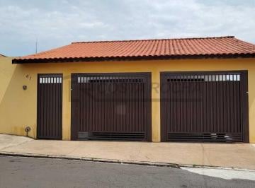 823b7ed5e3fd6e04d33a0c30998bbe7125df35e3 · Chácara com 3 dormitórios à venda, 1008 m² por R$ 1.200.000,00 - Jardim das Nações - Salto/SP