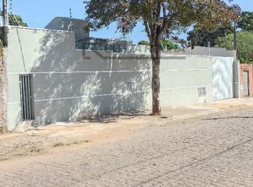 60e2acfea53fa197b221fb4d42f7e9f8bb514d99 · Casa para alugar - Jardim Saltense - Salto/SP