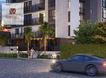 5124d82a53b48669fd8e02957e5f4dd2b150f5fd · Apartamento com 2 dormitórios à venda, 71 m² por R$ 782.400,00 - Manaíra - João Pessoa/PB