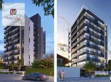 fbedeabf0b87afca98cac5fd9b117d6b92be1046 · Studio com 1 dormitório à venda, 24 m² por R$ 339.900,00 - Manaíra - João Pessoa/PB