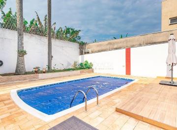 0 · Casa à venda no Parque Taquaral