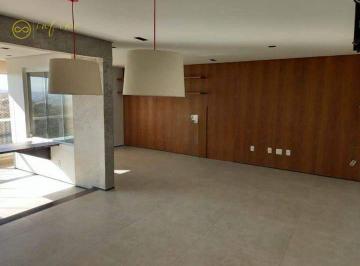 c23d2a13c0a16d3c7d20abc0dee26c0c91f758b2 · Apartamento com 3 Quartos, todos Suíte  à venda, 121 m² por R$ 1.450.000 - Condomínio Mistral Campol