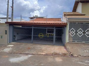 83beb78ddb7c0da9d4fe7978c1e30e697e63cf3b · Casa Residencial com 3 quartos à venda, 111 m² por R$ 485.000 - Jardim Wanel Ville V - Sorocaba/SP