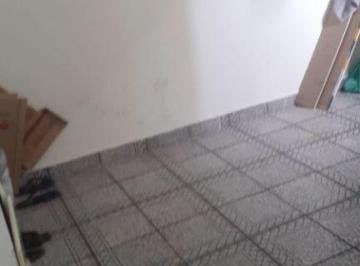 img0 · Apartamento Padrão em São Paulo