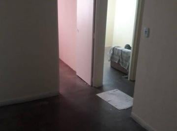 img0 · Apartamento com 2 dormitorios, sala, banheiro, cozinha, area de servico, sem vaga de garagem