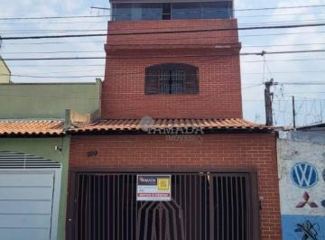 43c97e9509644b2ce6e0e2cf61e5d12c70e20272 · Sobrado com 3 dormitórios à venda, 170 m² por R$ 700.000,00 - Vila Ré - São Paulo/SP