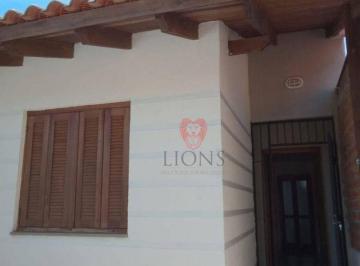 35dd873fd889d8ad931c90db65c4cef5c19b302b · Casa com 2 dormitórios à venda, 58 m² por R$ 265.000,00 - Neópolis - Gravataí/RS