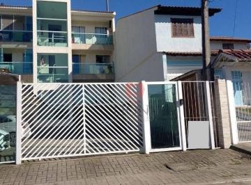 764de3a24409dc8f2fa8ac674686d4df302b18a0 · Apartamento com 2 dormitórios à venda, 60 m² por R$ 292.500,00 - Passos dos Ferreiros - Gravataí/RS