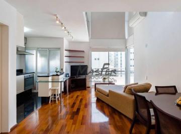 fd83abcfb54fd88c6a5859309cbe1254c0728a6e · lindo loft Duplex na Vila Beatriz.