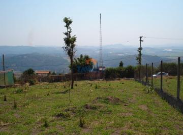 Terreno · 1120m² · Terreno, Vitória Régia - Atibaia