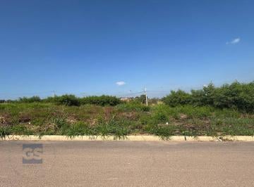 b8abfae991f300a065c3402dd9f0e737b98dcc33 · Terreno à venda, 180 m² por R$ 135.000 - Parque Alto da Boa Vista - Salto/SP