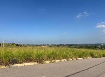 69f9ac7471813cc6915ed468da2ef6c5e93c1f18 · Terreno à venda, 180 m² por R$ 135.000 - Parque Alto da Boa Vista - Salto/SP