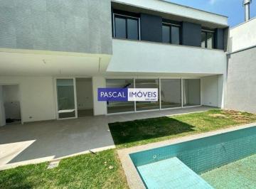 26923_i0u1f3QkP01p1N7t5JgSR_26923651eff6fac103.jpg · Casa em condomínio Campo Belo 4 suítes 4 vagas.