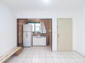 Apartamento · 30m² · 1 Quarto · Apartamento JK Centro Histórico