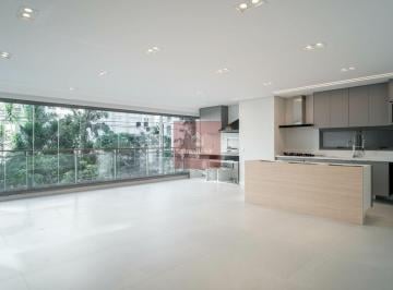 Apartamento · 158m² · 3 Quartos · 2 Vagas · Imóvel com RENDA, só para investidor.