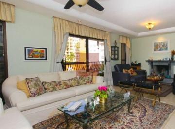 Apartamento · 165m² · 4 Quartos · 3 Vagas · Apartamento para Venda na Vila Nova conceição c/ 165m², 4 suítes