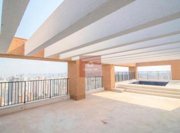 Apartamento · 688m² · 4 Quartos · 7 Vagas · Ed. PARK LANE - 688M2 - 4 SUITES -  8 VAGAS (1 BOX)