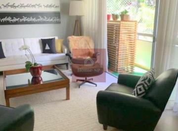 Apartamento · 198m² · 4 Quartos · 3 Vagas · Excelente apartamento com 198m², 4 dormitórios, sendo 4 suítes, 3 vagas.