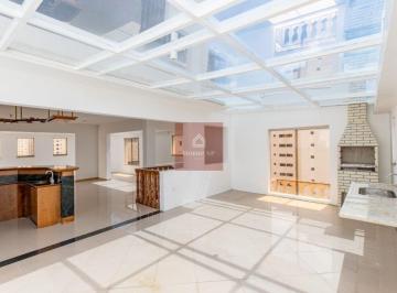 Apartamento · 300m² · 4 Quartos · 4 Vagas · A cobertura dos seus sonhos aqui em Moema! Valor reajustado! Imperdível!