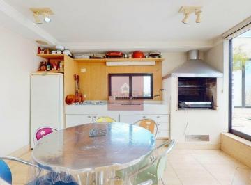 Apartamento · 390m² · 4 Quartos · 5 Vagas · Excelente cobertura no Campo Belo c/ 389m², 4 dormitórios sendo 4 suítes.